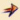 Click to continue